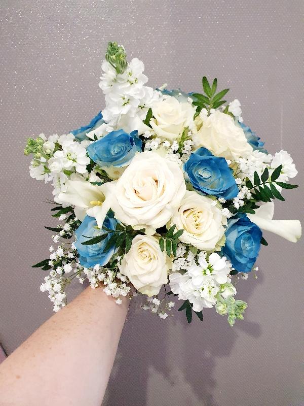 Atelier Floral B & L - 2