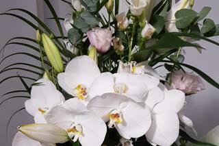 O'Fleurs de Charlotte - 4