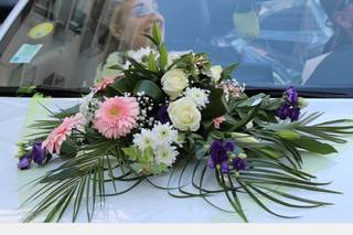 Laurence Fleurs - 8