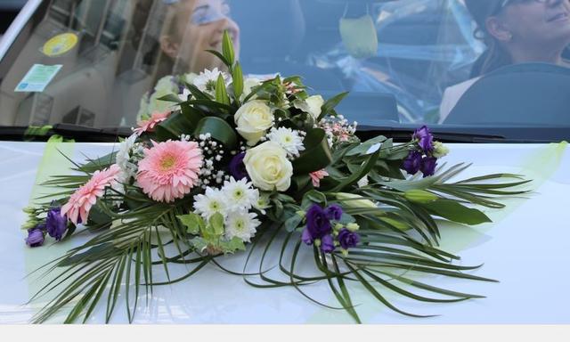 Laurence Fleurs - 4