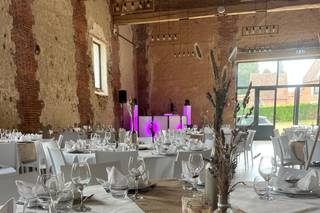 Domaine de Champignolles - 7