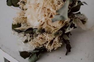 Les Tribulations Florales - 8