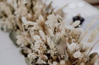 Les Tribulations Florales - 9