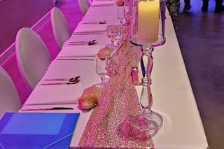 So and You Évents - 15