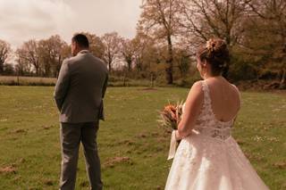 S&A Capture - 5