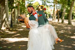 Sandra Alazetta Photography - 5