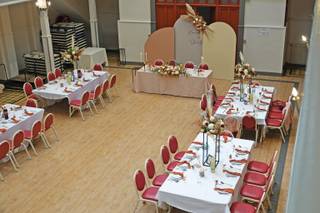 Peonies Events - 11