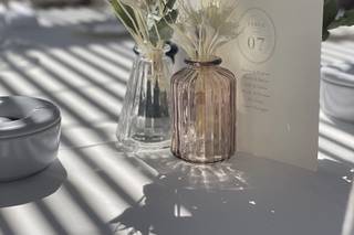 Les Tribulations Florales - 10