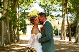 Sandra Alazetta Photography - 6