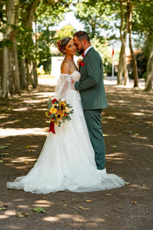 Sandra Alazetta Photography - 2
