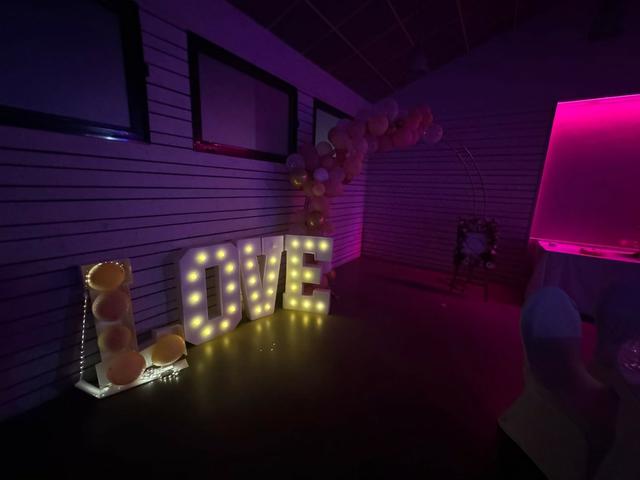 So and You Évents - 4