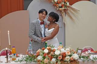 Peonies Events - 13