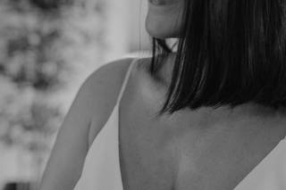 Anais Delorme - 10
