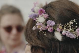 Loire Wedding Films - 6
