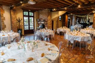 Moulin de la Forge - 5