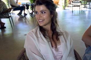Christ elle Coiff - 9