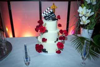 Lonalita Cake Design - 5