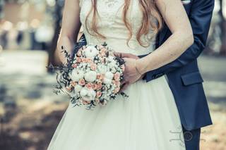 Artiste Photographie - 11