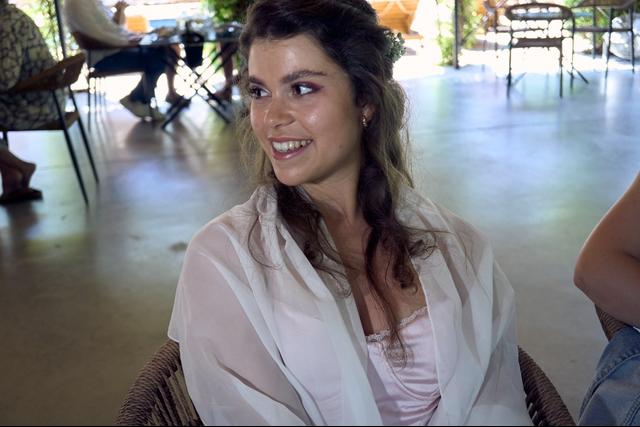 Christ elle Coiff - 3