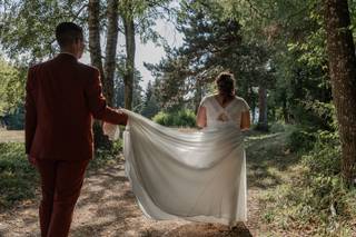 M.A.C Pictures - 5