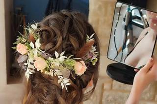 Secrets pour pl'hair - 22