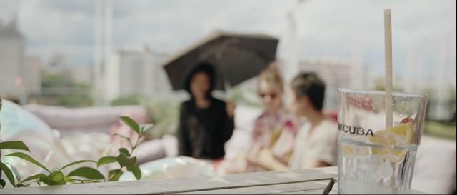 Loire Wedding Films - 4