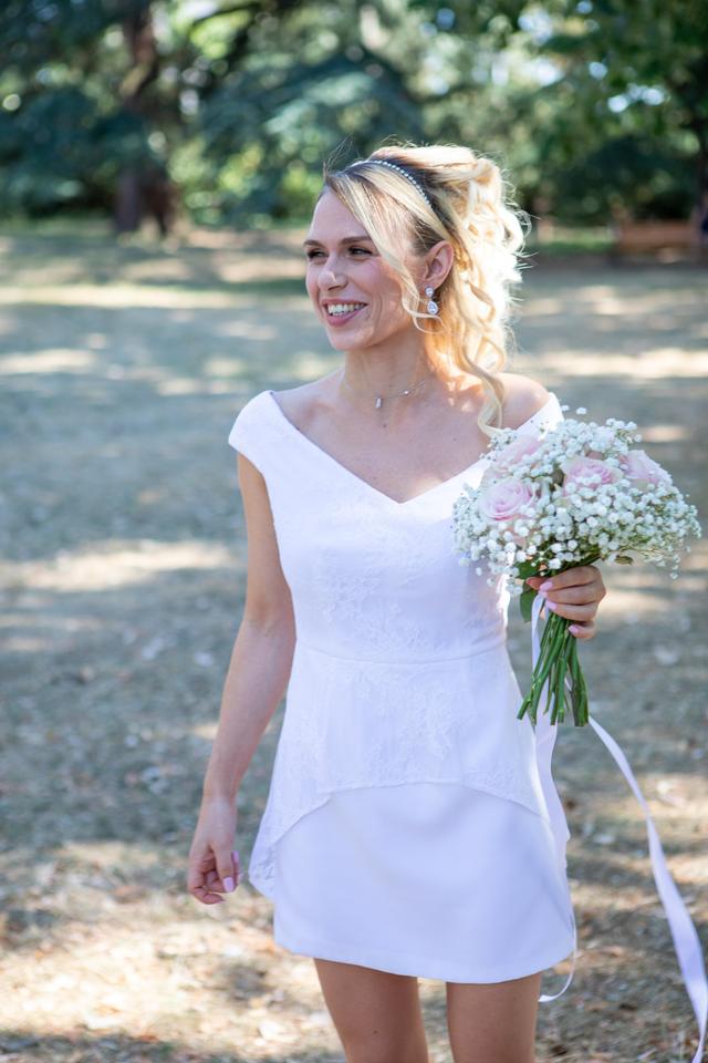 Sylvie Couture Sur Mesure - 3