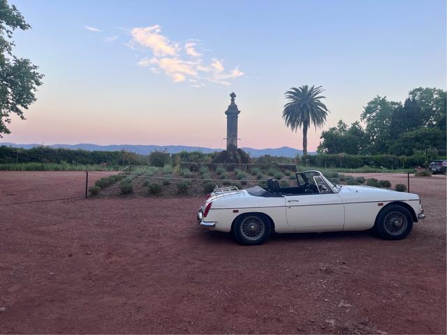 RetroCab - 3