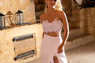 Sylvie Couture Sur Mesure - 8