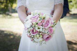 Emilie Champeyroux Photographies - 13