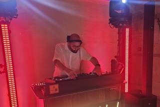 CHD events - 11