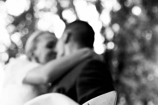 Emilie Champeyroux Photographies - 14