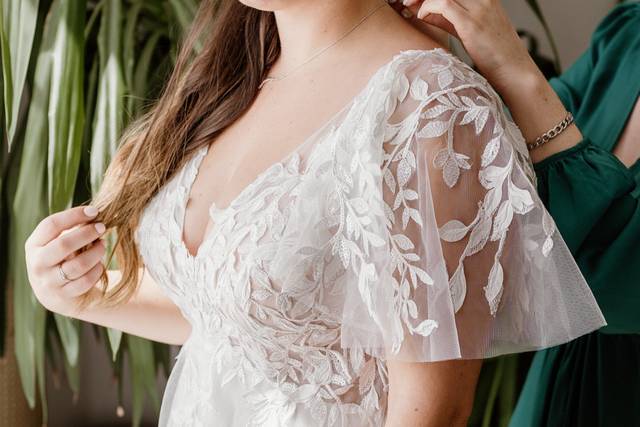 Via Novias 1