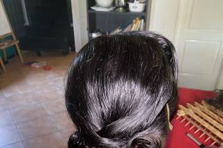 Lexykmakeuparthair - 10