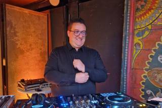 Björn Event DJ - 6