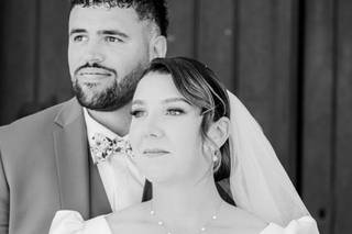 Intemporel Photography - 8