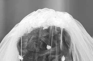 Nuan'Cé Style - 5