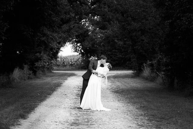 Sonia Blanc Photographe 3