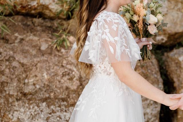 Via Novias 2
