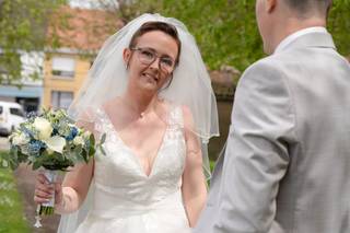 Memories Photos - 9