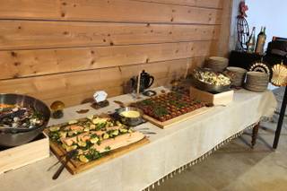 La Ferme Kinoko - 8