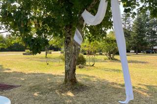 Domaine Clos de Bellevue - 10