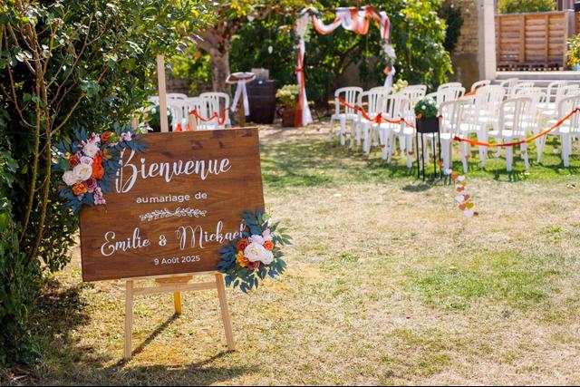 Caroline Gavallet Photographe - 3