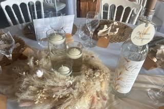 La p'tite boutique d'Adeline - 6