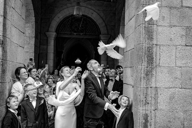 Erwan Littoux - Photographe - 4