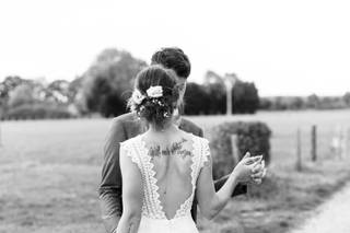 Alex Rocca Photographe - 16