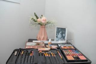 VinoBeauty - 7
