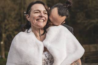 Benjamin Gunther Photography - 5