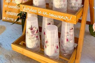 Gobelets.com - Ecocups personnalisés - 7