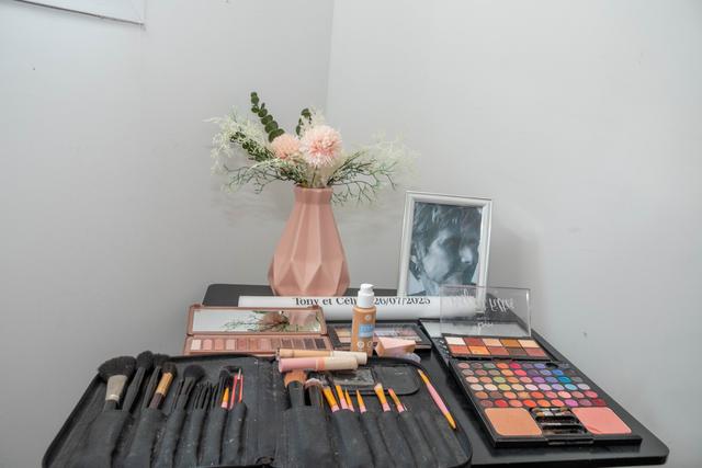 VinoBeauty - 4